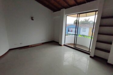 Venta o Alquiler  Apartamento   Villa Almendros Cali, Valle del Cauca , Colombia
